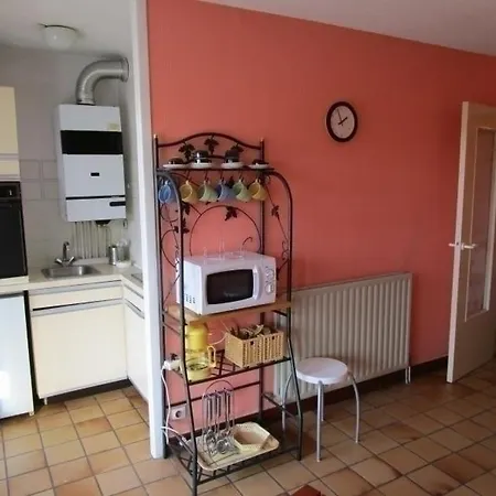 Hegoa *
